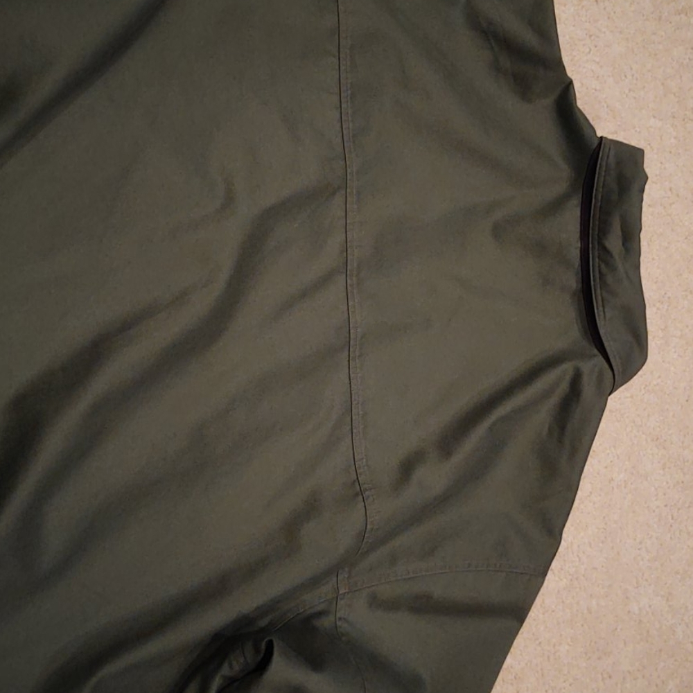 Jacket - Picture 4 of 4